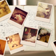 Image for article titled 'You Love The Game': A Journey Through Taylor Swift's New Mobile App